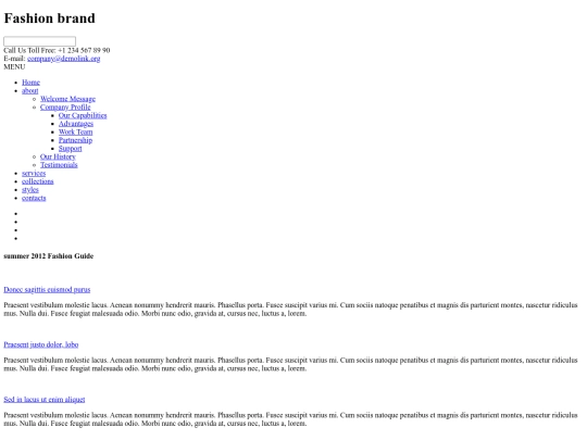 sitio/index-4 screenshot