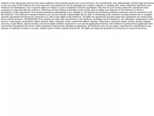 Untitle 7 screenshot