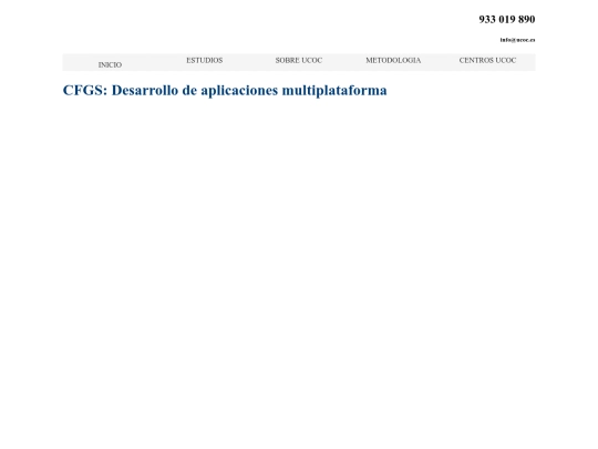 desarrollo_de_aplicaciones_multiplataforma screenshot