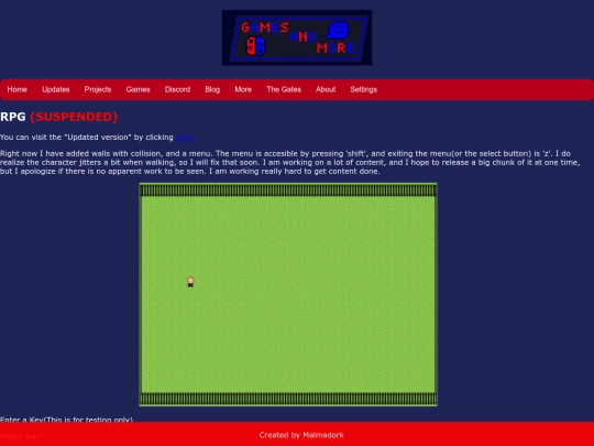 tilemap1 screenshot