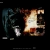 genitortured.yorniq.xyz avatar