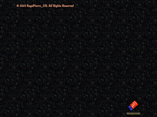 webpages/tempstats screenshot