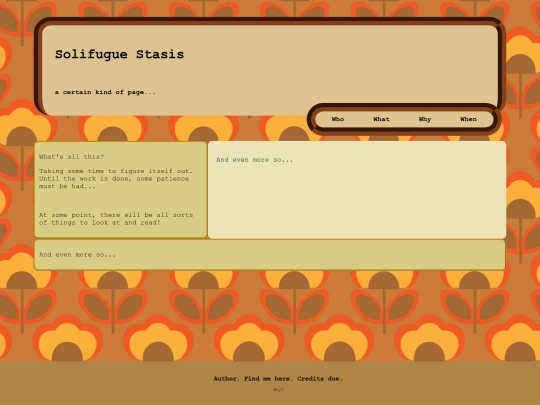 index2 screenshot