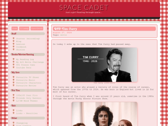 posts/TimCurry screenshot