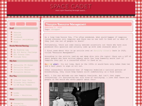 posts/vampire_rm screenshot