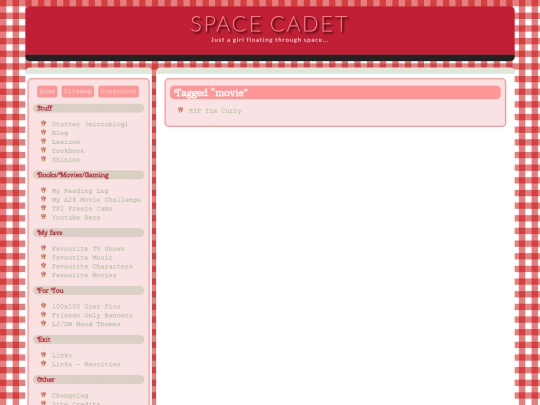 tags/movie screenshot