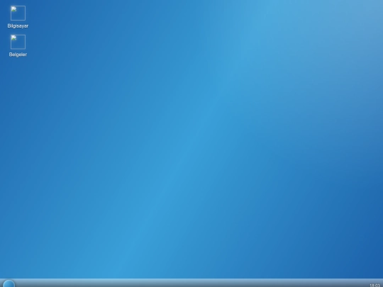 a screenshot