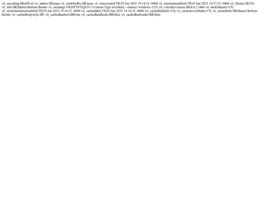 _borders/_vti_cnf/bottom screenshot