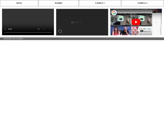 modulo2HTMLCSS/alumno screenshot