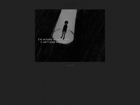 teasoon screenshot