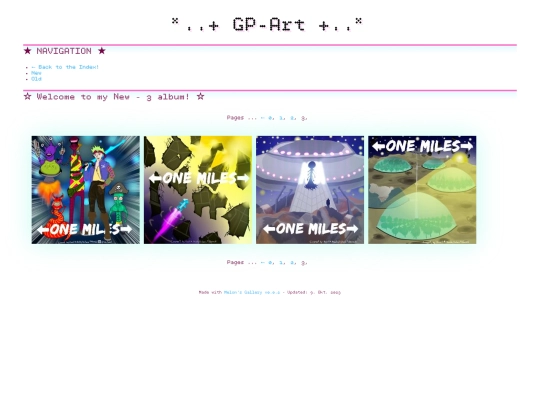 new/3 screenshot