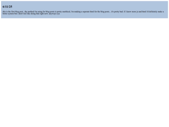 assets/important/blogposts screenshot
