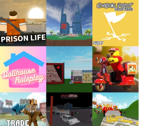 assets/jah screenshot