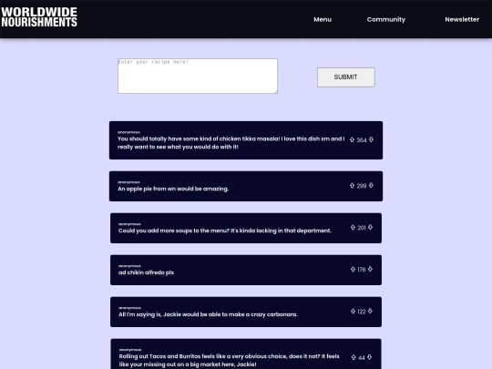 final3 screenshot