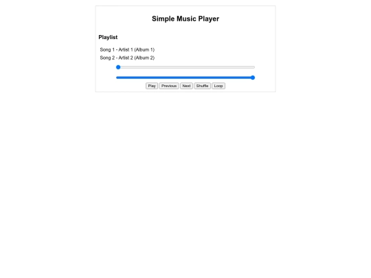 mply screenshot