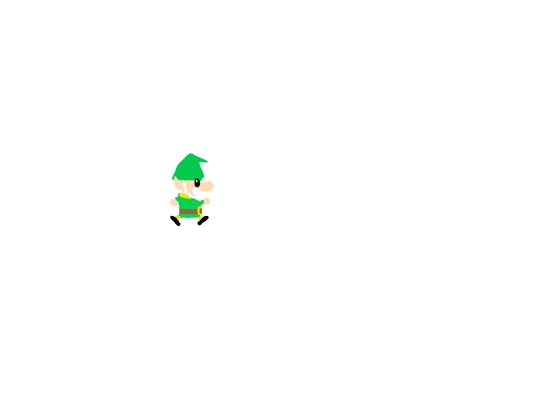 gnome-run screenshot