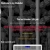 theblender249pythonguy's avatar