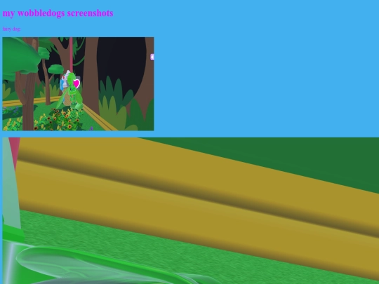 wobbledogs_screenshots screenshot