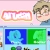 arudanisme.yorniq.xyz avatar