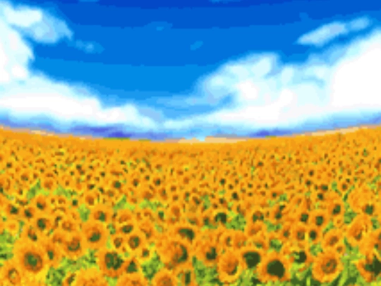 EFZ/efzchar screenshot