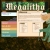 WELCOME TO MEGALITHA avatar