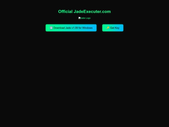 getkeys screenshot