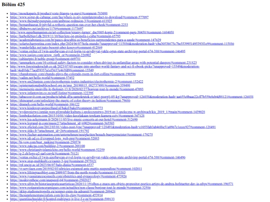 part_0425 screenshot