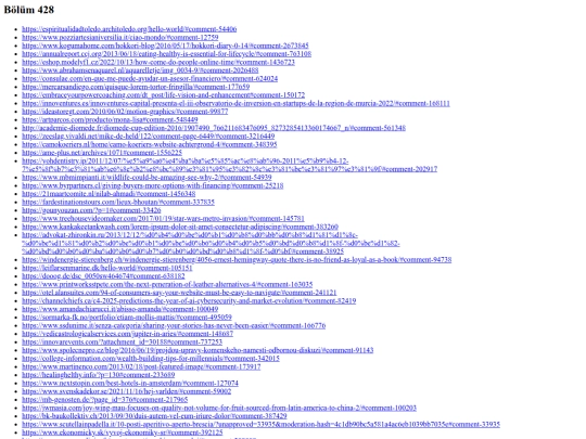 part_0428 screenshot