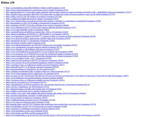 part_0430 screenshot