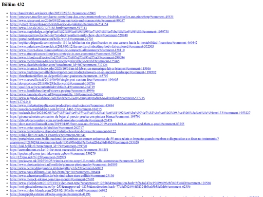 part_0432 screenshot