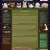 weaselweb.yorniq.xyz avatar
