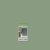 afreshdoseoftheplagues.yorniq.xyz avatar