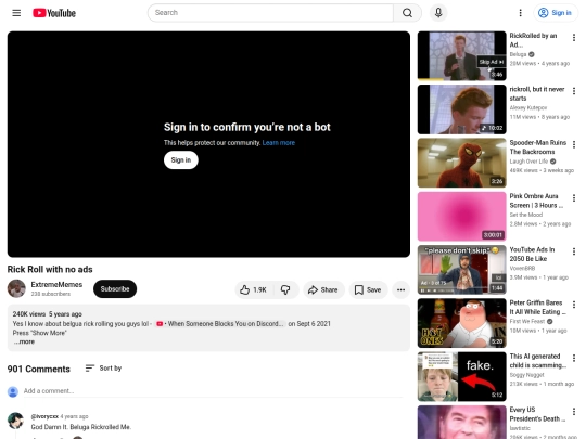 cancel screenshot