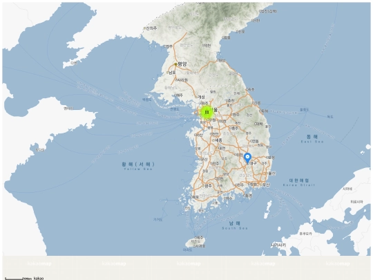 새 폴더 (3) screenshot