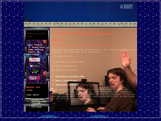 aaaa screenshot