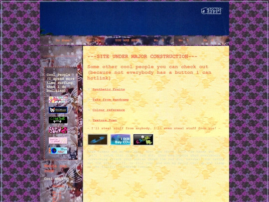 coolgens screenshot