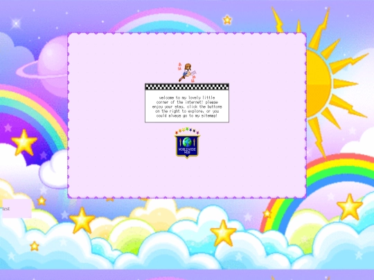 archive/archive4 screenshot