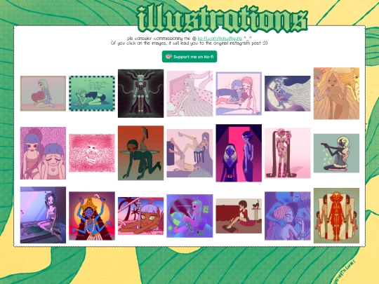 art screenshot
