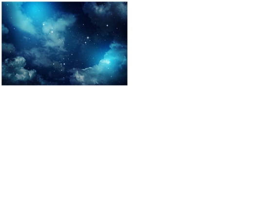cloudmap screenshot