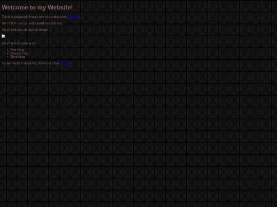 watch screenshot