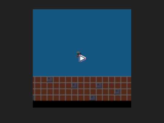 picominer/picominer screenshot