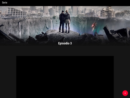 Series/La brea/La brea T1 E3 screenshot