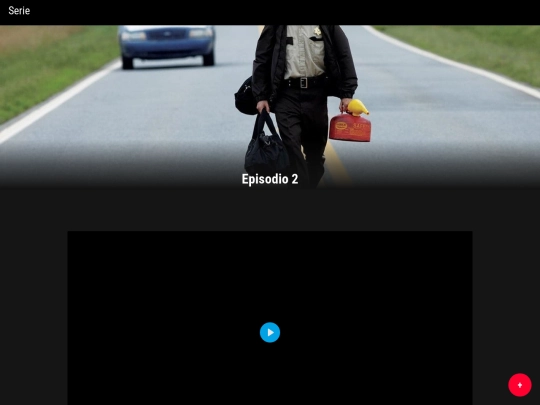 Series/The walking dead/T1/Walking T1 E2 screenshot
