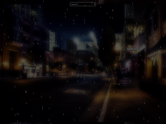 chat screenshot