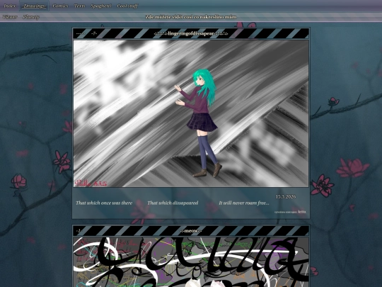 gallery.xhtml screenshot