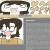 unnotablesite.yorniq.xyz avatar