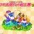 wanitarou.yorniq.xyz avatar