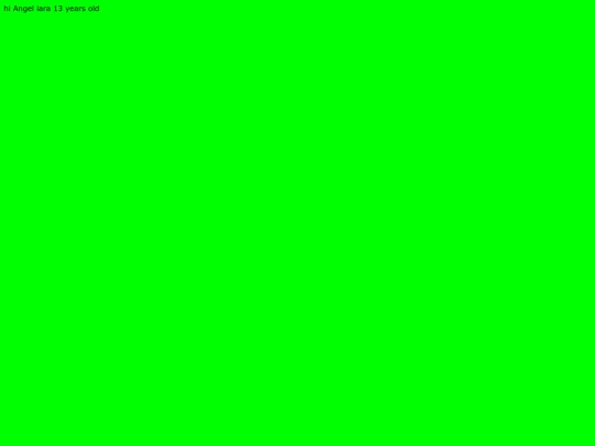 jsex screenshot