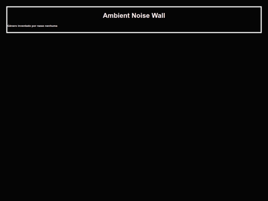 anw screenshot
