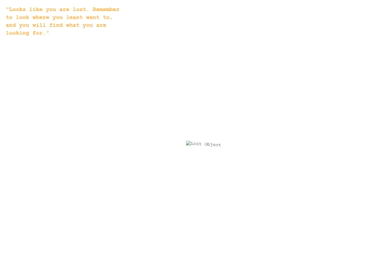 haselnuss/musik2 screenshot